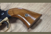 Remington 1858 kal .44BP Hege - Uberti