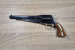 Remington 1858 kal .44BP Hege - Uberti