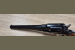 Remington 1858 kal .44BP Hege - Uberti