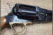 Remington 1858 kal .44BP Hege - Uberti