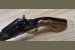 Remington 1858 kal. .44BP Navy Arms co Ridgefield