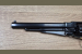 Remington 1858 kal. .44BP Navy Arms co Ridgefield