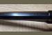 Remington 1858 kal. .44BP Navy Arms co Ridgefield