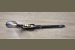 Remington 1858 kal. .44BP Navy Arms co Ridgefield