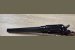 Remington 1858 kal. .44BP Navy Arms co Ridgefield
