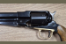 Remington 1858 kal. .44BP Navy Arms co Ridgefield