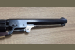 Colt Navy 1851 kal .36BP Police