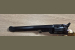 Colt Navy 1851 kal .36BP Police