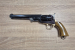 Colt Navy 1851 kal .36BP Police