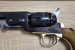 Colt Navy 1851 kal .36BP Police
