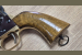 Colt Navy 1851 kal .36BP Police