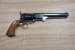 Colt Navy 1851 kal .36BP Police