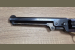 Colt Navy 1851 kal .36BP Police