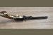 Colt Navy 1851 kal .36BP Police