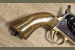 Colt Navy 1851 kal .36BP Police