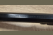 Colt Navy 1851 kal .36BP Police