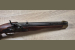 Pistolet Dikar Spain kal. .45BP