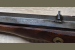 Pistolet Dikar Spain kal. .45BP
