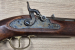Pistolet Dikar Spain kal. .45BP