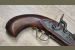 Pistolet Dikar Spain kal. .45BP