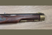 Pistolet Dikar Spain kal. .45BP