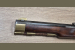 Pistolet Dikar Spain kal. .45BP
