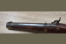 Pistolet Dikar Spain kal. .45BP