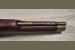 Pistolet Dikar Spain kal. .45BP