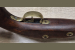 Pistolet Dikar Spain kal. .45BP