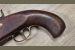 Pistolet Dikar Spain kal. .45BP