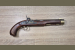 Pistolet Dikar Spain kal. .45BP