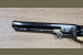 Colt Navy mod. 1851 kal. .36BP Pietta