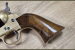 Colt Navy mod. 1851 kal. .36BP Pietta