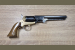 Colt Navy mod. 1851 kal. .36BP Pietta