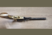 Colt Navy mod. 1851 kal. .36BP Pietta