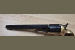Colt Navy mod. 1851 kal. .36BP Pietta