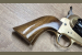 Colt Navy mod. 1851 kal. .36BP Pietta