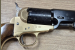 Colt Navy mod. 1851 kal. .36BP Pietta