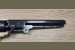 Colt Navy mod. 1851 kal. .36BP Pietta