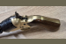 Colt Navy mod. 1851 kal. .36BP Pietta