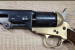 Colt Navy mod. 1851 kal. .36BP Pietta