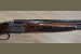 Strzelba bock Simson Suhl kal. 12/70