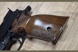 Beretta Standard Mod.89 kal 22LR ZESTAW