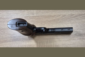 Beretta Standard Mod.89 kal 22LR ZESTAW