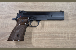 Beretta Standard Mod.89 kal 22LR ZESTAW