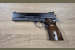 Beretta Standard Mod.89 kal 22LR ZESTAW