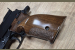 Beretta Standard Mod.89 kal 22LR ZESTAW