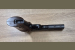 Beretta Standard Mod.89 kal 22LR ZESTAW