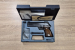 Beretta Standard Mod.89 kal 22LR ZESTAW