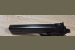 Beretta Standard Mod.89 kal 22LR ZESTAW